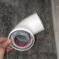 ساختمانی|آبگرمکن، پکیج، شوفاژ|تهران, ائمه اطهار|دیوار