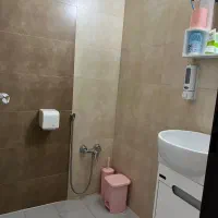 رهن کامل اپارتمان ۲خوابه مجتمع هزار|اجارهٔ آپارتمان|شیراز, شهرک والفجر|دیوار