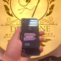 x256