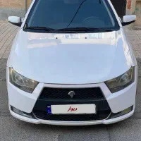 دنا تیپ ۲ فوری فوری این قیمت فقط برای امروز