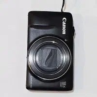 دوربین Canon|دوربین عکاسی و فیلمبرداری|تنکابن, |دیوار