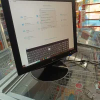 سیستم خانگی