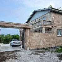 ویلا باغ/۵۵۰مترزمین/سندتک برگ/۱۸۰متر بنا/لاهیجان|فروش خانه و ویلا|لاهیجان, انقلاب|دیوار