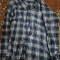 تعدادی لباس مردانه