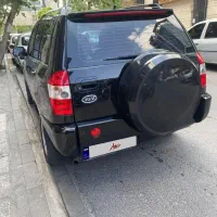 ام وی ام x33 مدل 1391