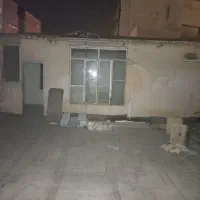 رهن و اجاره خانه قدیمی|اجارهٔ خانه و ویلا|کازرون, |دیوار