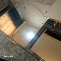 میز عسلی|مبلمان خانگی و میز عسلی|اهواز, معین زاده|دیوار