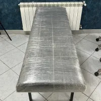 تخت مژه ماساژ