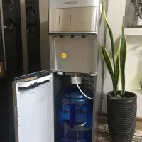 آبسردکن ایستکول مخزن مخفی آکبند عکس ارسالی مشتریه