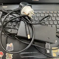 لپ تاپ dell|رایانه همراه|تهران, استخر|دیوار