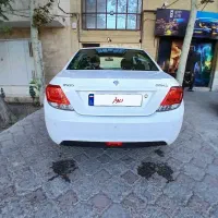 دنا|خودرو سواری و وانت|مشهد, بهارستان|دیوار