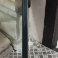 گوشی شیامی Redmi not 13|موبایل|کازرون, |دیوار