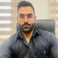 خدمات مالیاتی و مالی