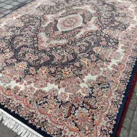 انواع فرش های ۷۰۰و ۱۰۰۰شانه|فرش|مراغه, |دیوار