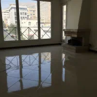 ۸۰ متر_دو خواب_تاپ لوکیشن_جنت آباد شمالی
