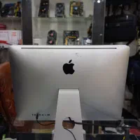 آی مک ۲۰۱۰ imac