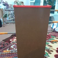 فوتبال دستی کم کارکرد سالم جنس خوب|اسباببازی|سهند, |دیوار