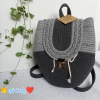 کوله|کیف، کفش، کمربند|اندیشه, اندیشه فاز ۱|دیوار