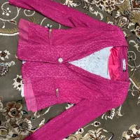 تخفیف ویژه