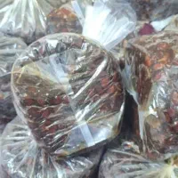 خرما منوجان مرداسنگ|خوردنی و آشامیدنی|منوجان, |دیوار