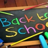 کلید گرفتن نمره ۲۰ در زبان انگلیسی