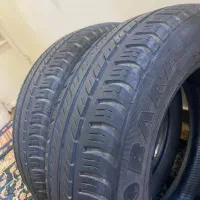 تایر پژو|قطعات یدکی و لوازم جانبی|اهواز, کمپلو شمالی|دیوار