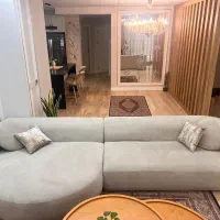 فروش مبل|مبلمان خانگی و میز عسلی|تهران, اختیاریه|دیوار