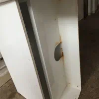 هود و کابینت هود|هود|تالش, هشتپر|دیوار