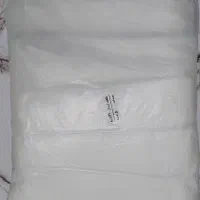 روتختی کش دار