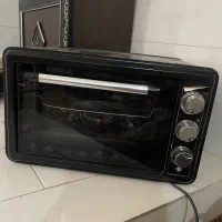 توستر