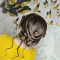 آموزش شنیون|خدمات آموزشی|همدان, |دیوار