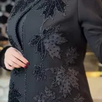 نیروی جواهردوزحرفه ای فقط درمنطقه سیدی