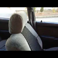 تویوتا کرونا 91|خودرو سواری و وانت|سنندج, |دیوار