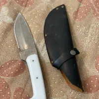 چاقو زنجان|کوهنوردی و کمپینگ|قزوین, |دیوار