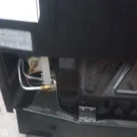 بخاری نیک کالا|بخاری، هیتر، شومینه|چوار, |دیوار