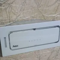 هود مخفی موتور فلز|هود|هشتگرد, هشتگرد قدیم|دیوار