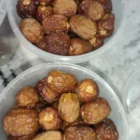 خرما ازهمه نوع عمده ای
