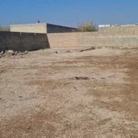گاراژ مناسب تیر چه و|فروش خانه و ویلا|اهواز, گلدشت|دیوار