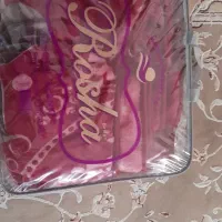 با سلام یه عدد پتو نو نو یک نفره|رختخواب، بالش، پتو|اسلام‌‌آباد غرب, |دیوار