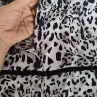 شومیز مانتویی|لباس|آبسرد, |دیوار