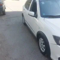 کوییک R1402|خودرو سواری و وانت|تهران, کیانشهر|دیوار