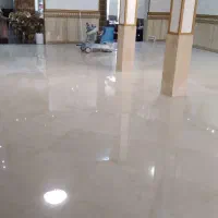 کفسابی ساوالان|خدمات نظافت|اردبیل, |دیوار