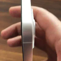 ایفون ۱۳|موبایل|مراغه, |دیوار