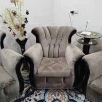 مبلمان7نفره