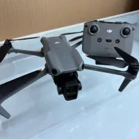 مویک ایر 3 dji Mavic Air 3|دوربین عکاسی و فیلم‌برداری|تهران, صادقیه|دیوار