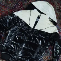 کاپشن پسرانه نویه نو