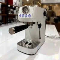 اسپرسو ساز هوشمند مباشی 2041 ژاپن اقساطی