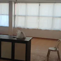 اجاره آپارتمان خیابان شهدا