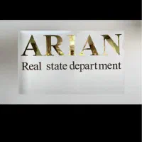 آپارتمان ۸۴ متری بازسازی شده مسکن مهر طبقه ششم