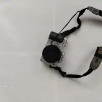 دوربین عکاسی سونی|دوربین عکاسی و فیلم‌برداری|بیرجند, |دیوار